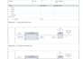 do siemens plc programming and hmi design